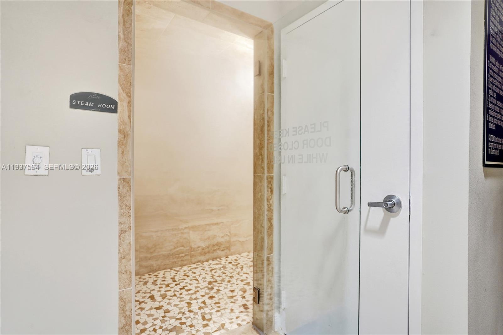 610 CLEMATIS CONDO - Residential