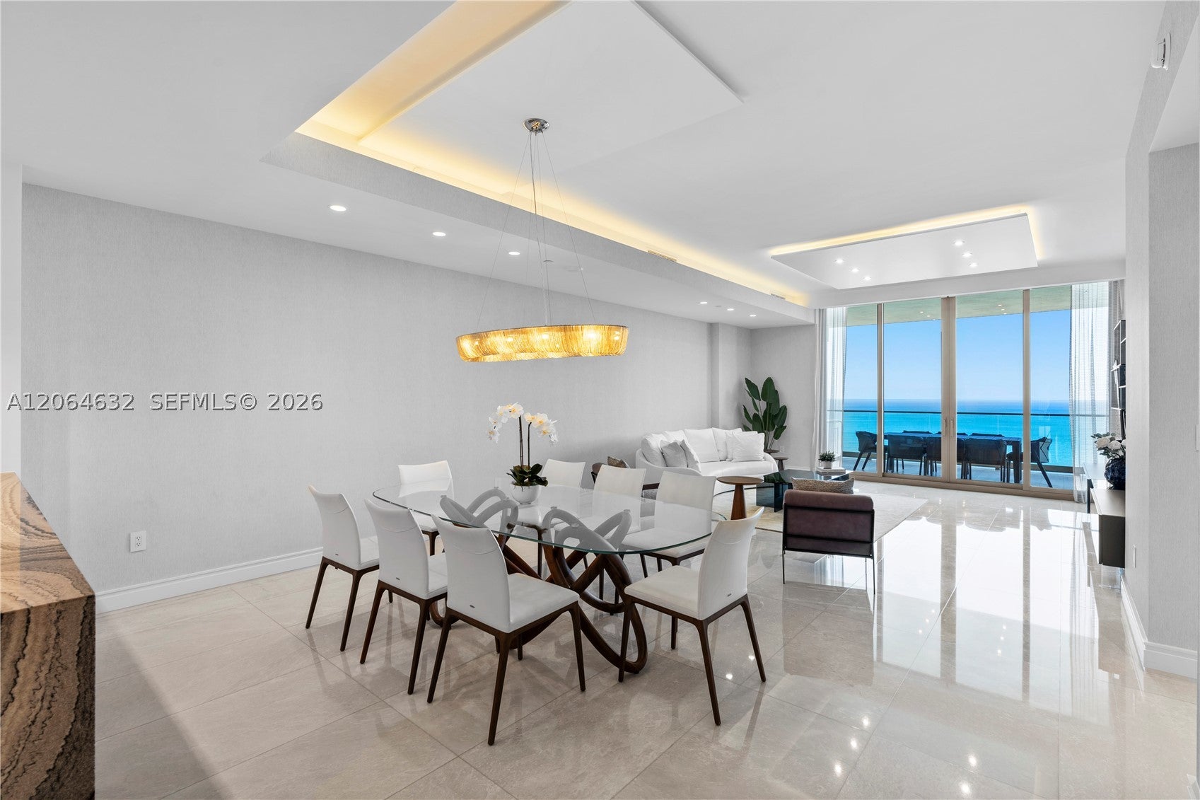 17901 Collins Ave 1803