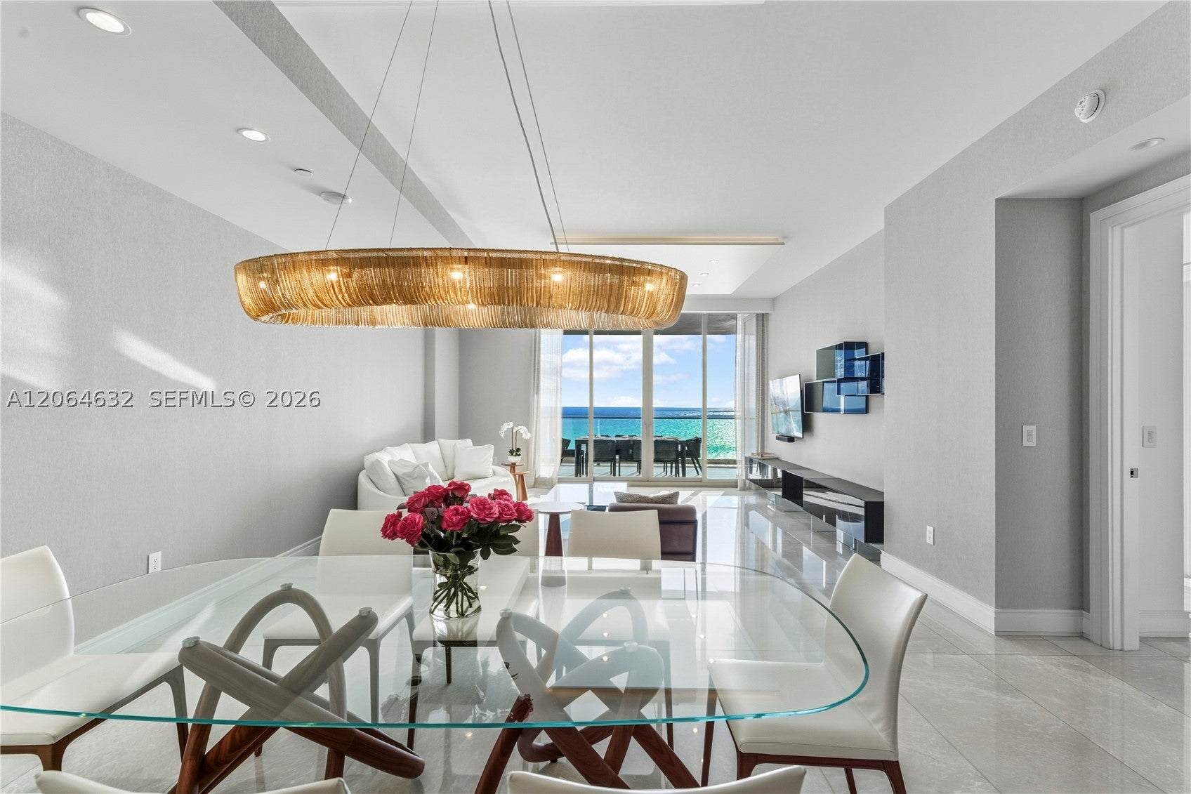 17901 Collins Ave 1803