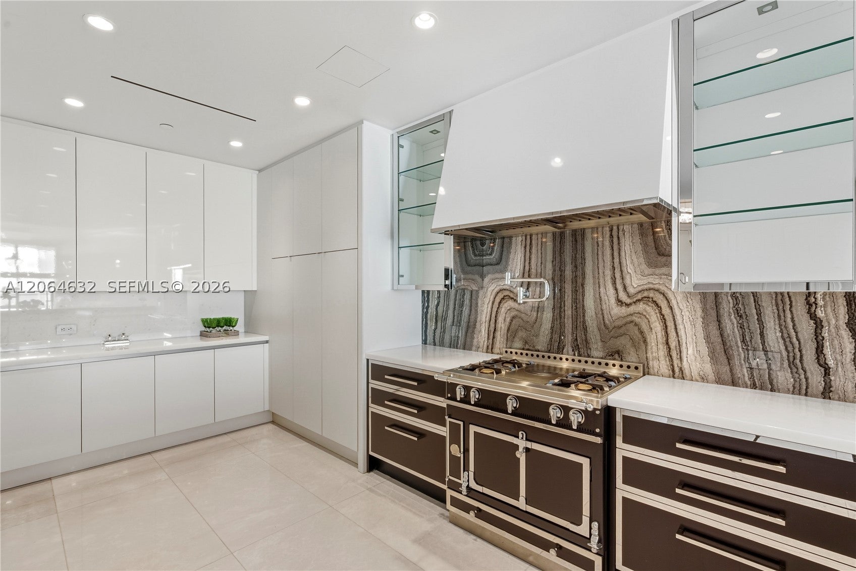 17901 Collins Ave 1803