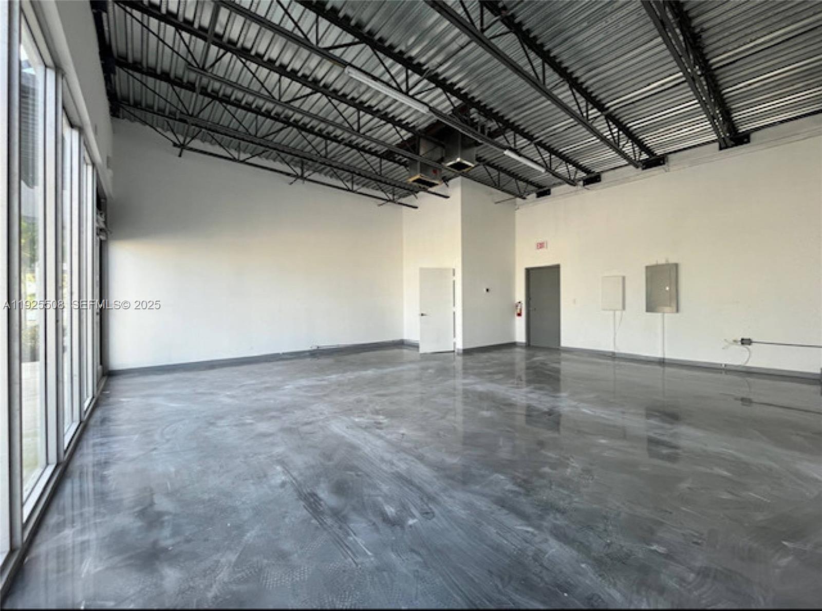 4250 W Hallandale Beach Blvd 1