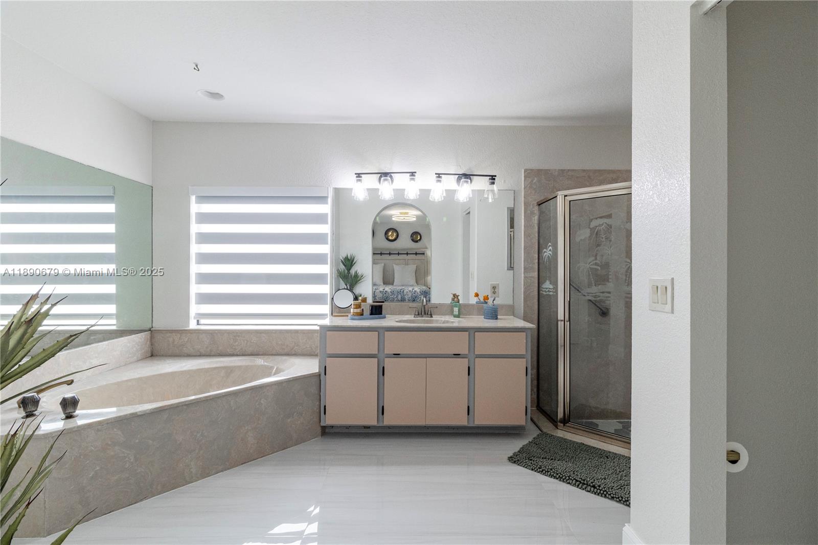 PORT CHARLOTTE - Residential