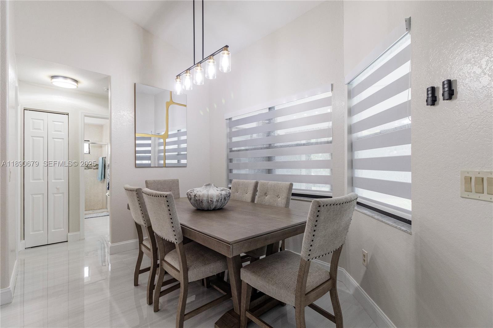 PORT CHARLOTTE - Residential