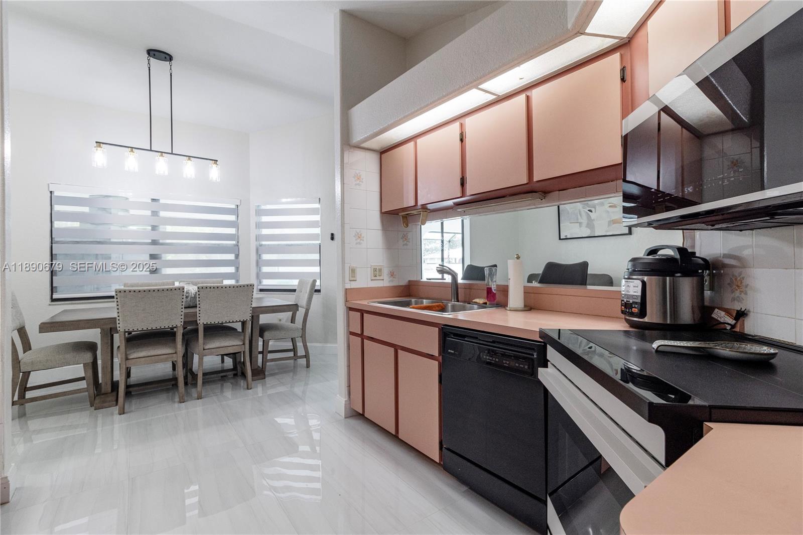 PORT CHARLOTTE - Residential