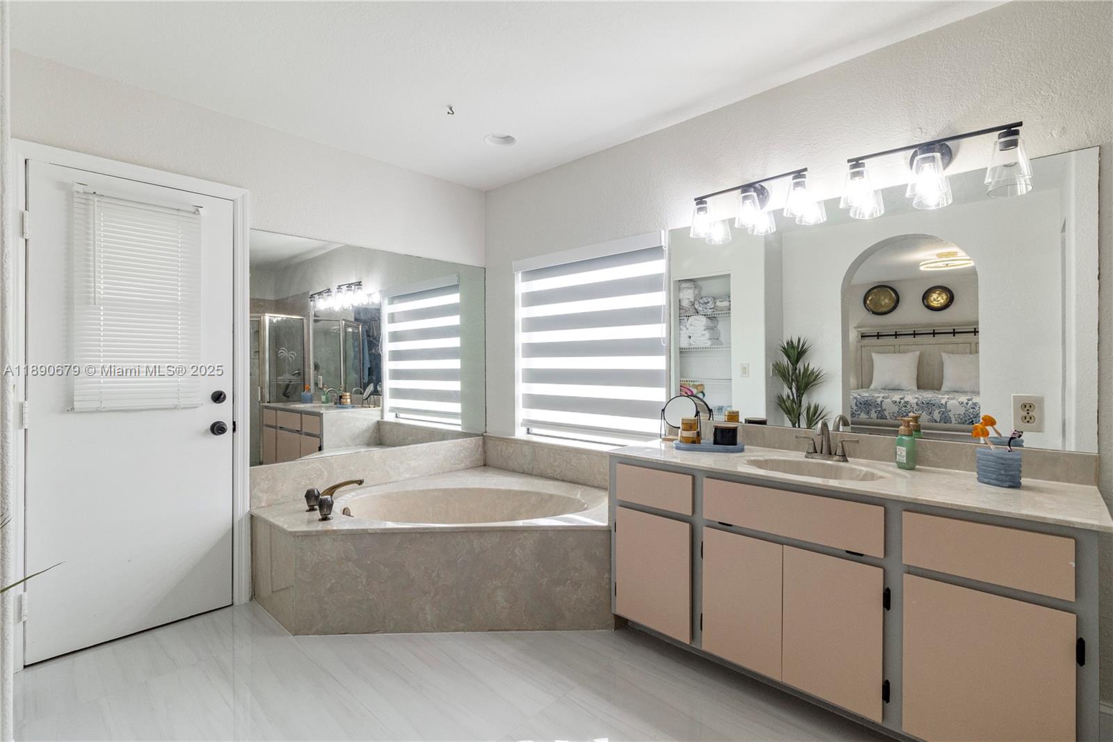 PORT CHARLOTTE - Residential