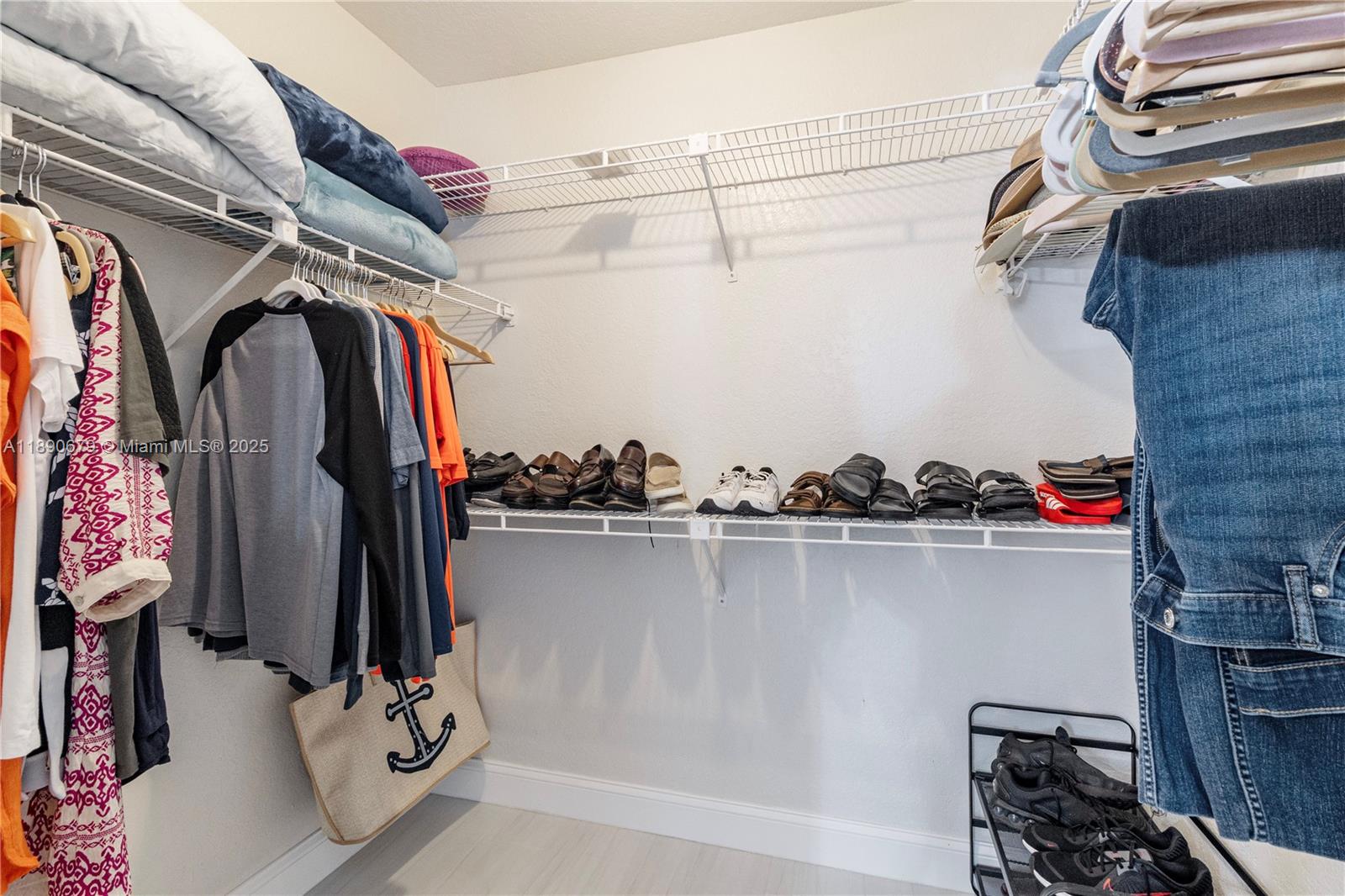 PORT CHARLOTTE - Residential