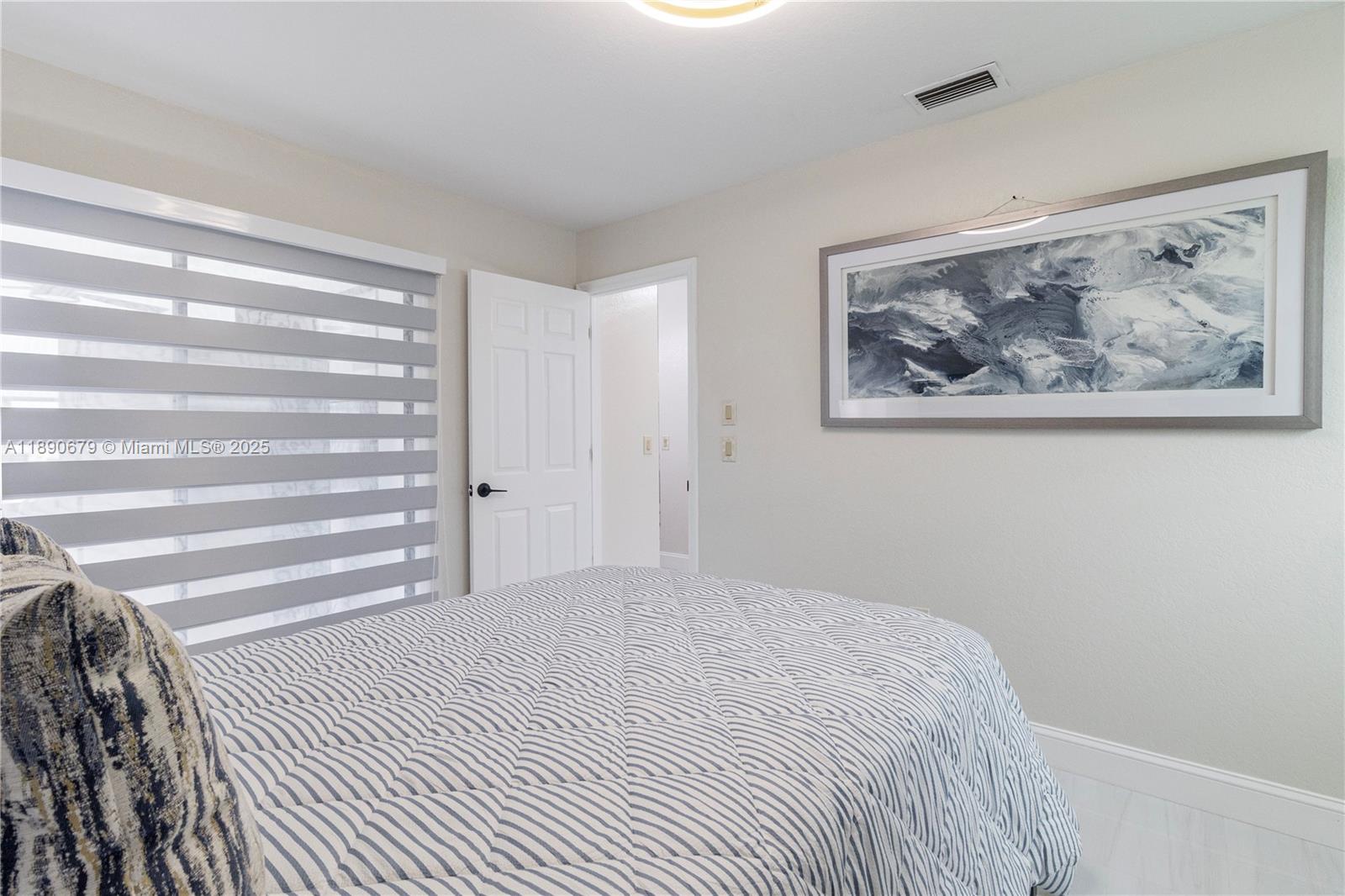 PORT CHARLOTTE - Residential