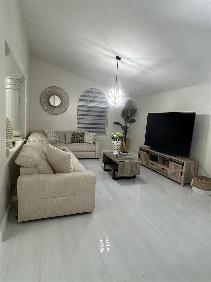 PORT CHARLOTTE - Residential