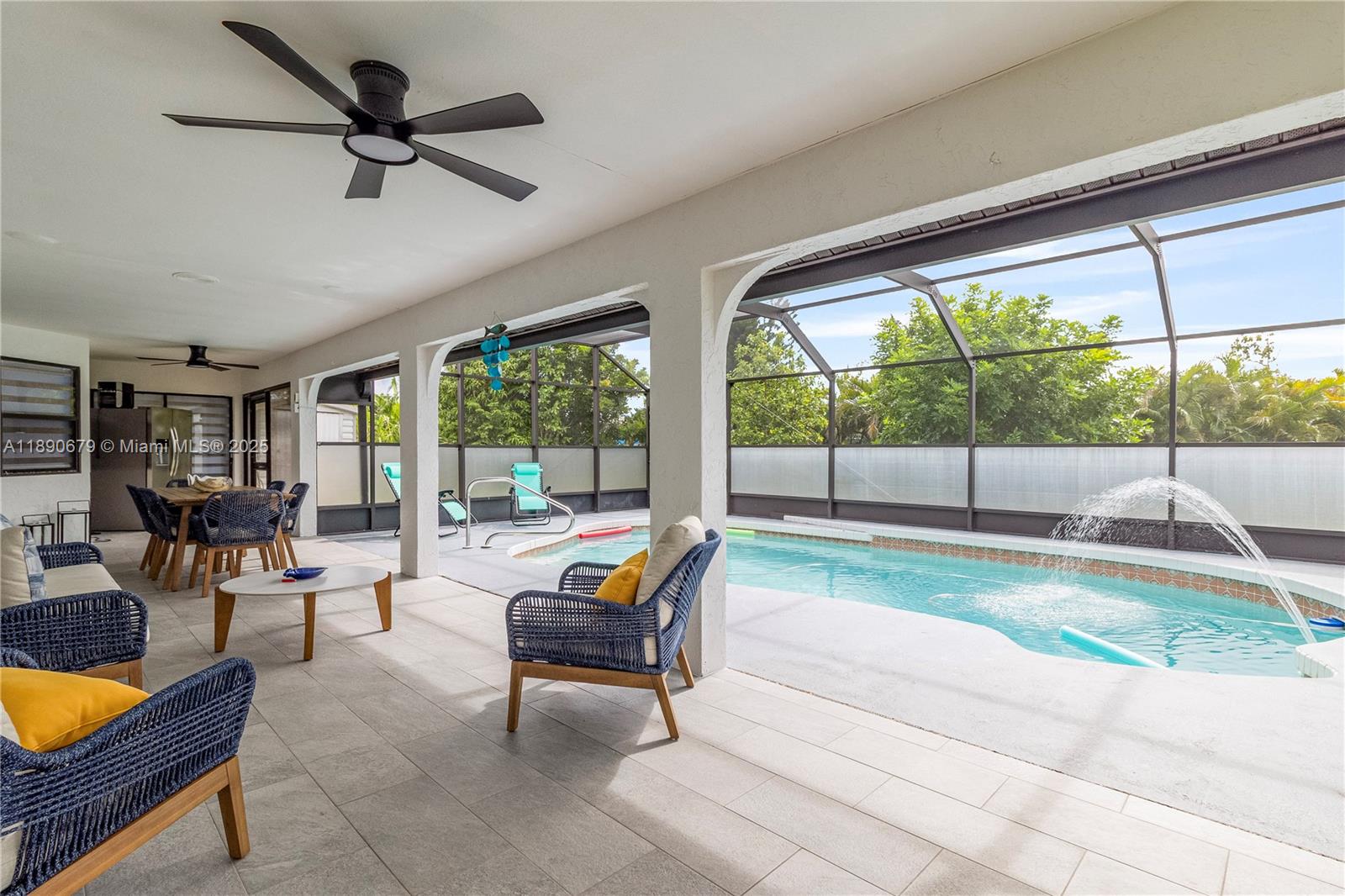 PORT CHARLOTTE - Residential