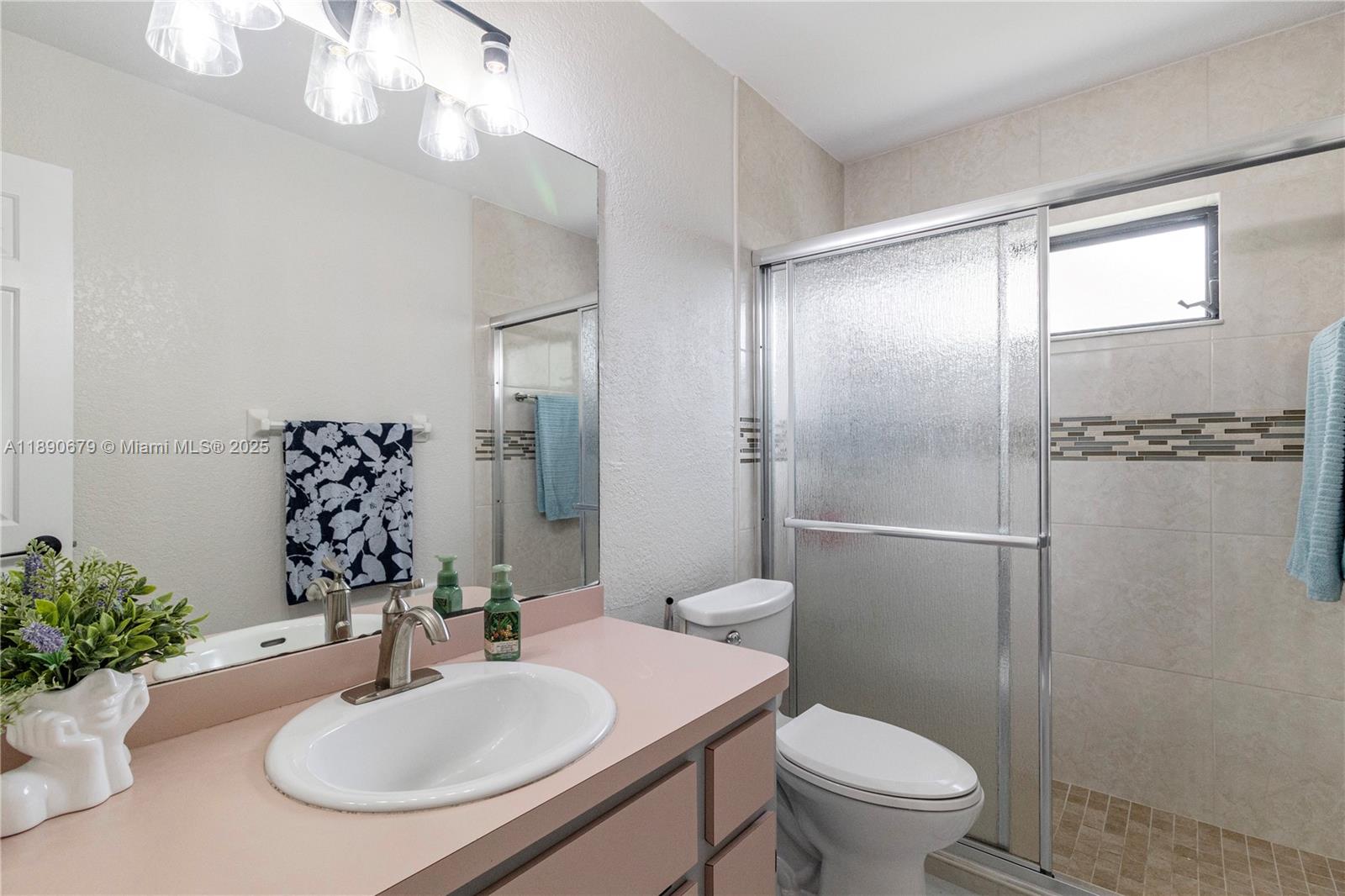 PORT CHARLOTTE - Residential