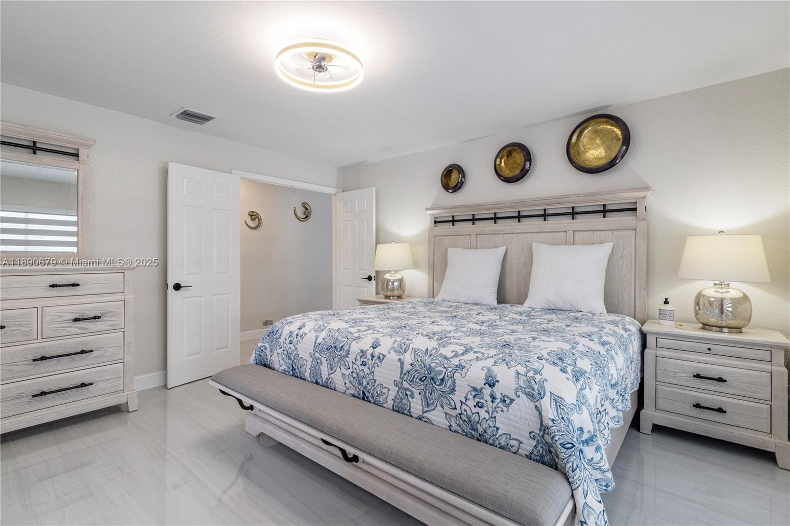 PORT CHARLOTTE - Residential