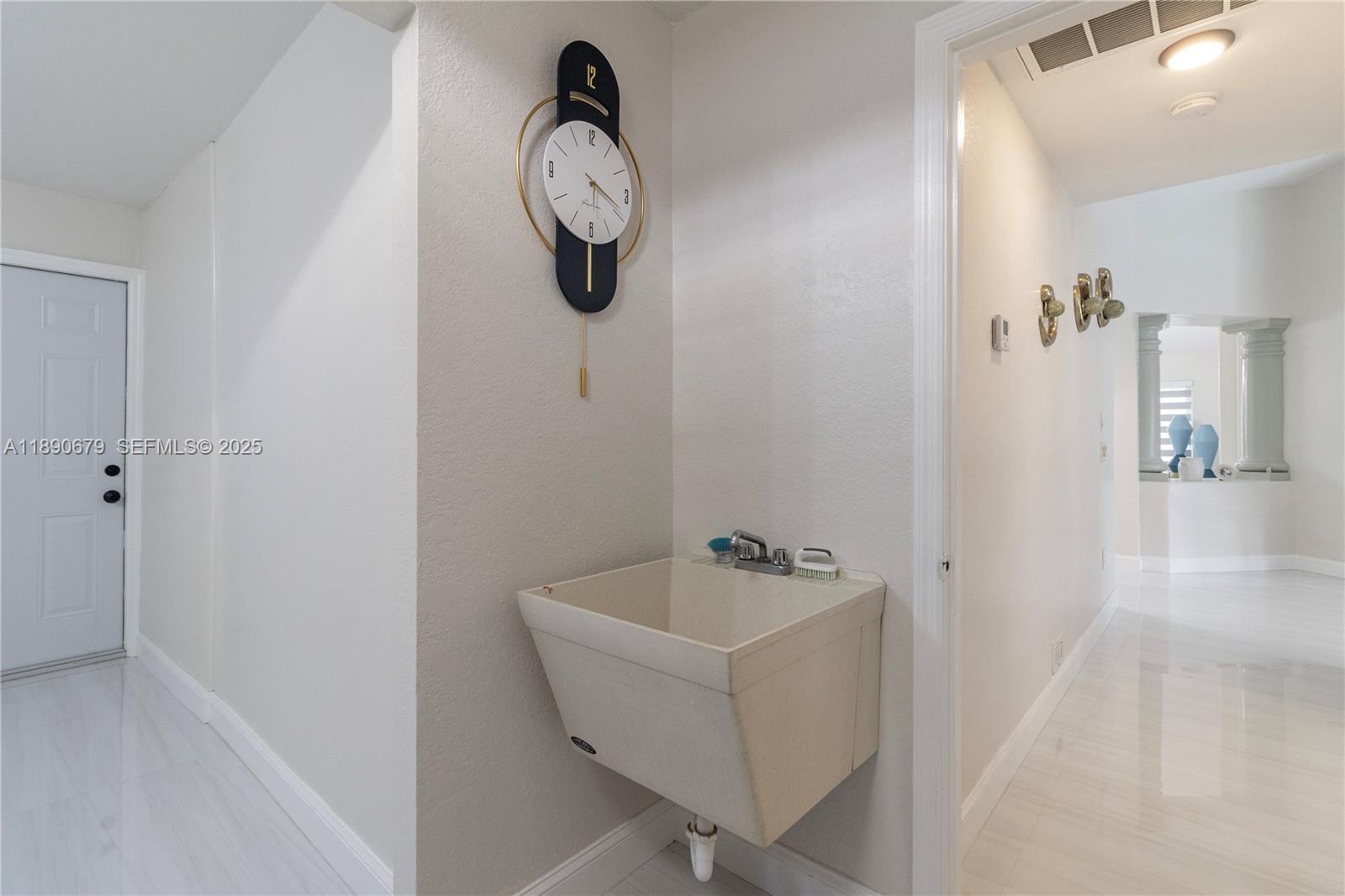 PORT CHARLOTTE - Residential