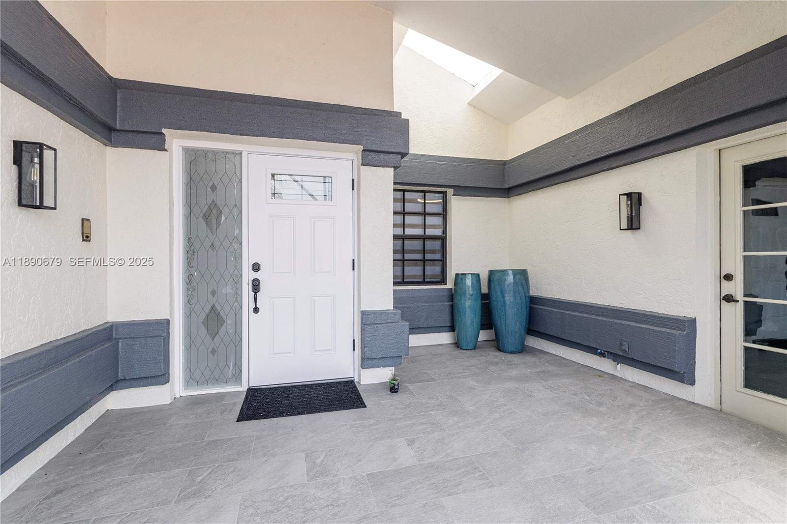 PORT CHARLOTTE - Residential