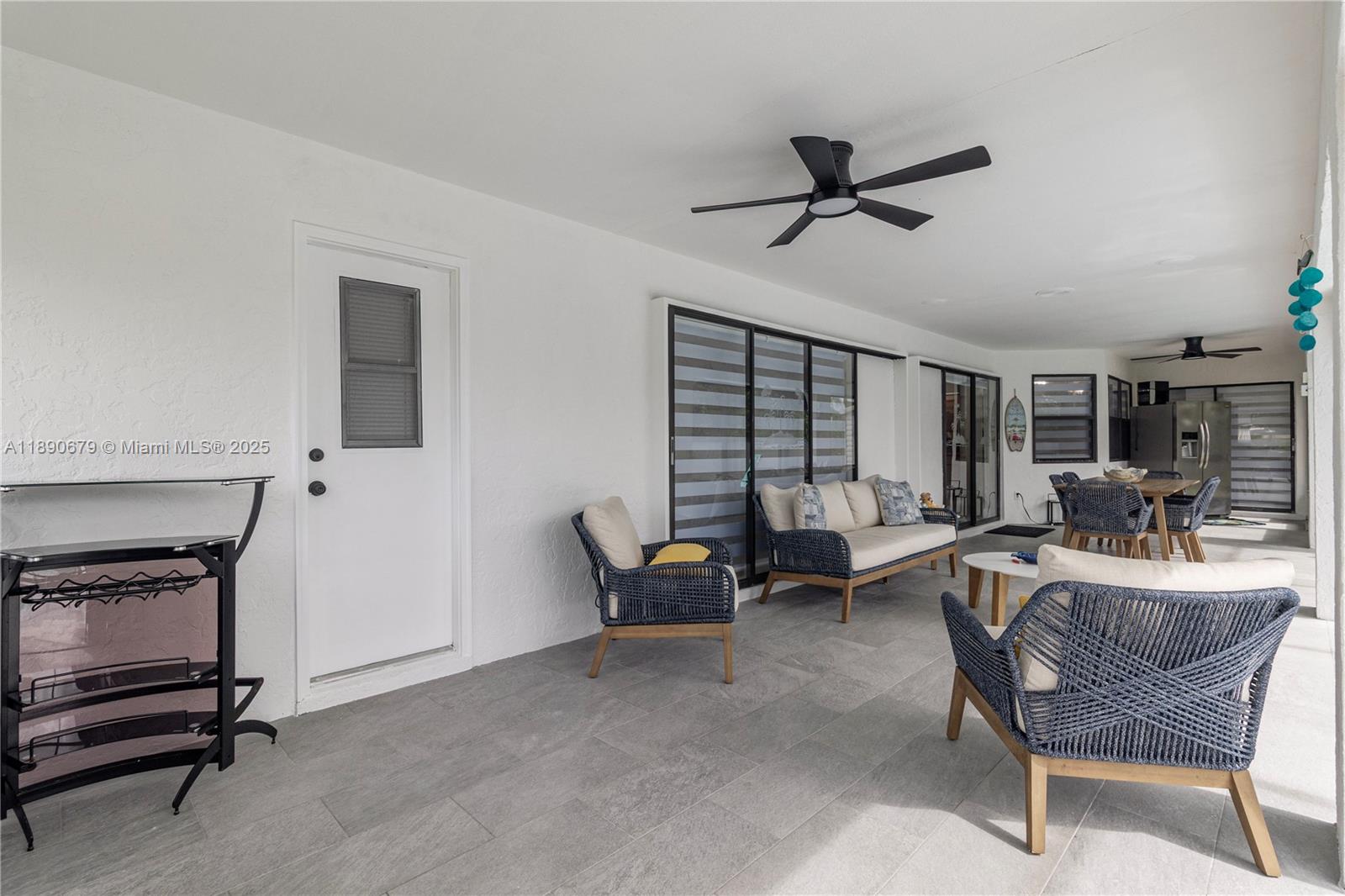 PORT CHARLOTTE - Residential