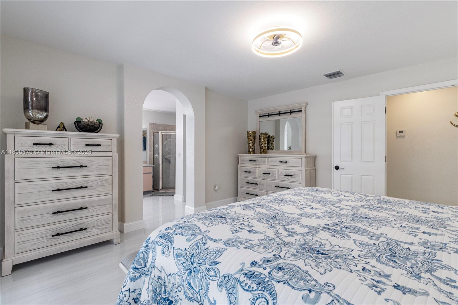 PORT CHARLOTTE - Residential