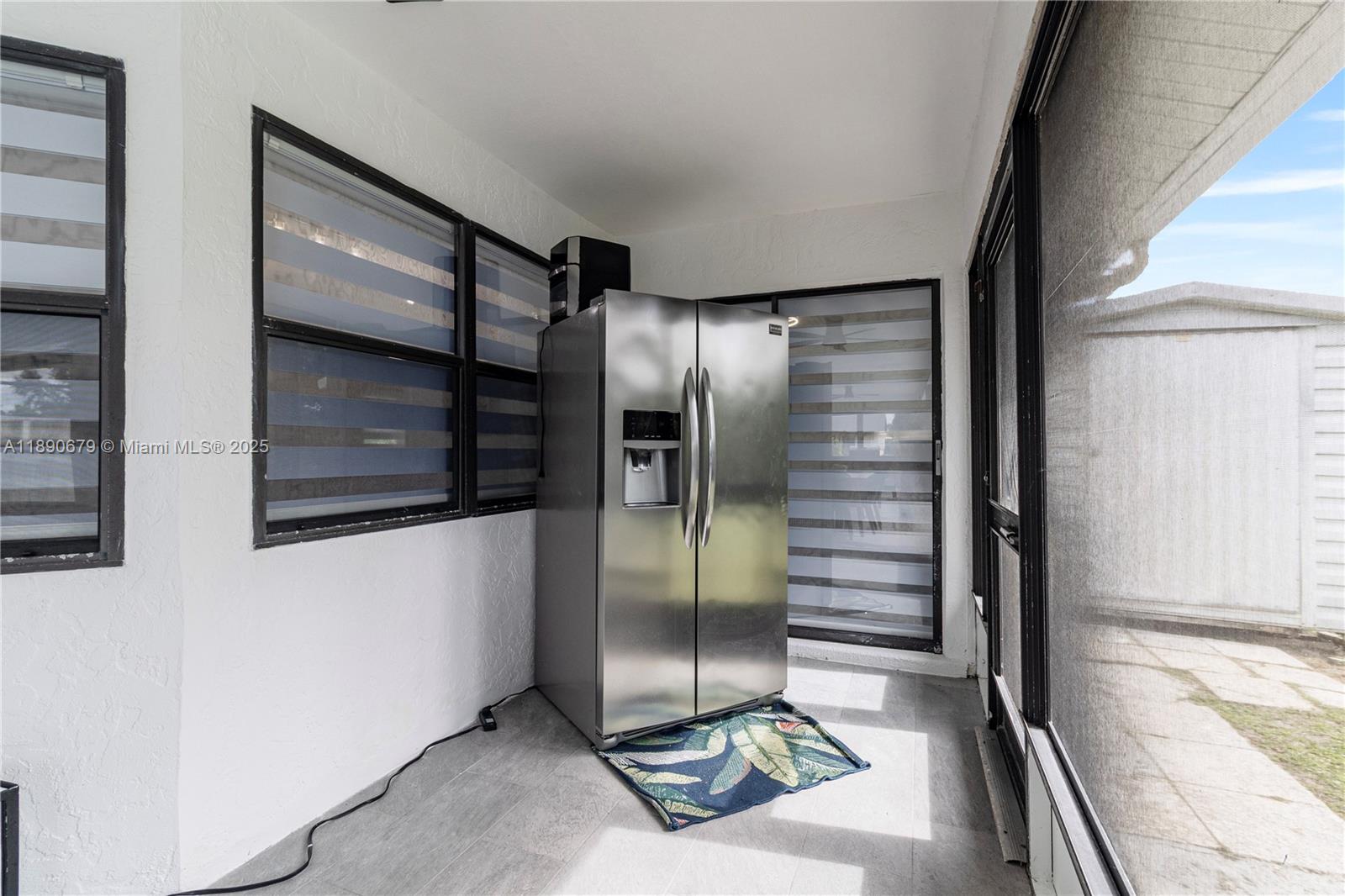 PORT CHARLOTTE - Residential