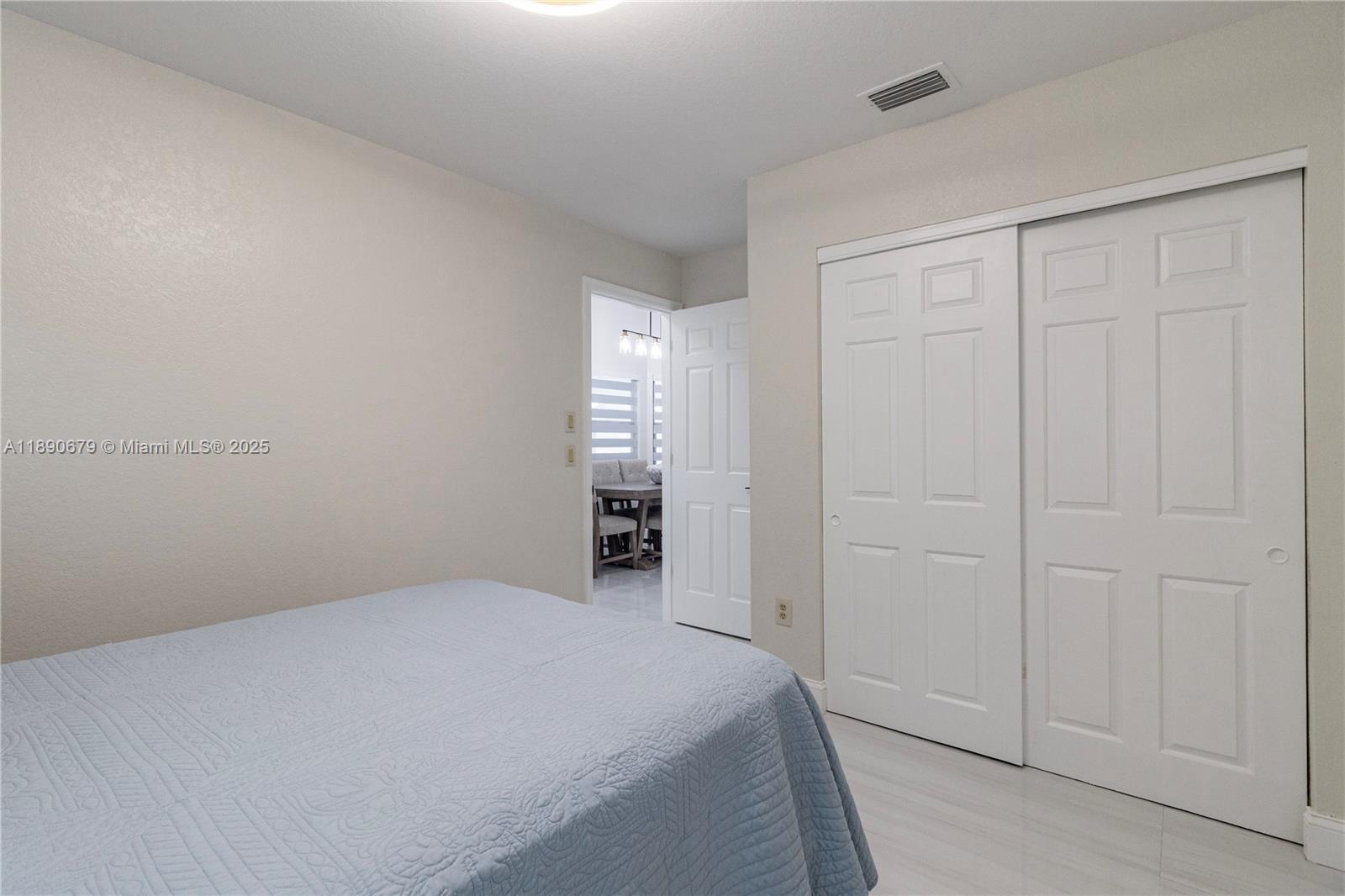 PORT CHARLOTTE - Residential