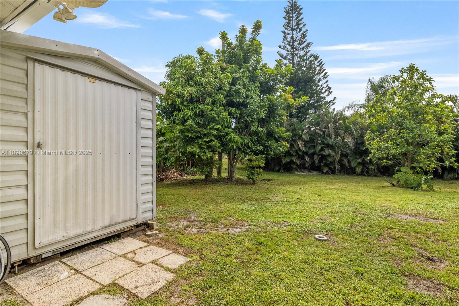 PORT CHARLOTTE - Residential