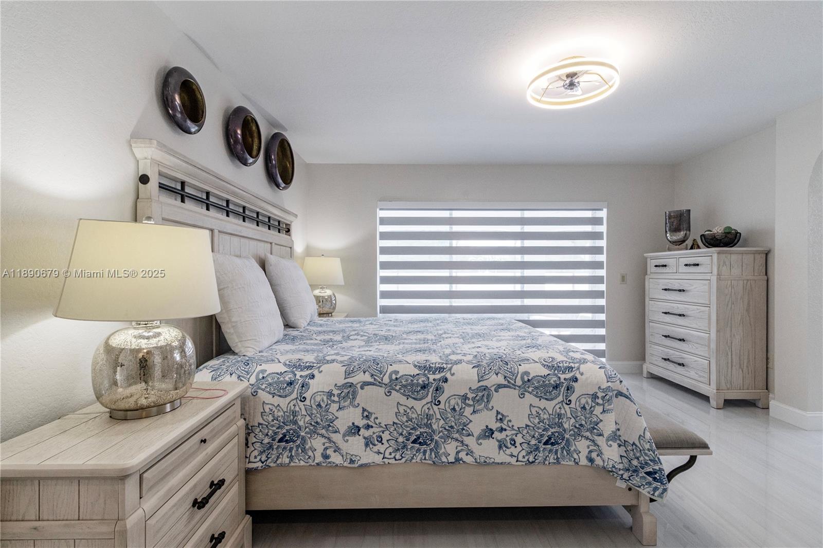 PORT CHARLOTTE - Residential