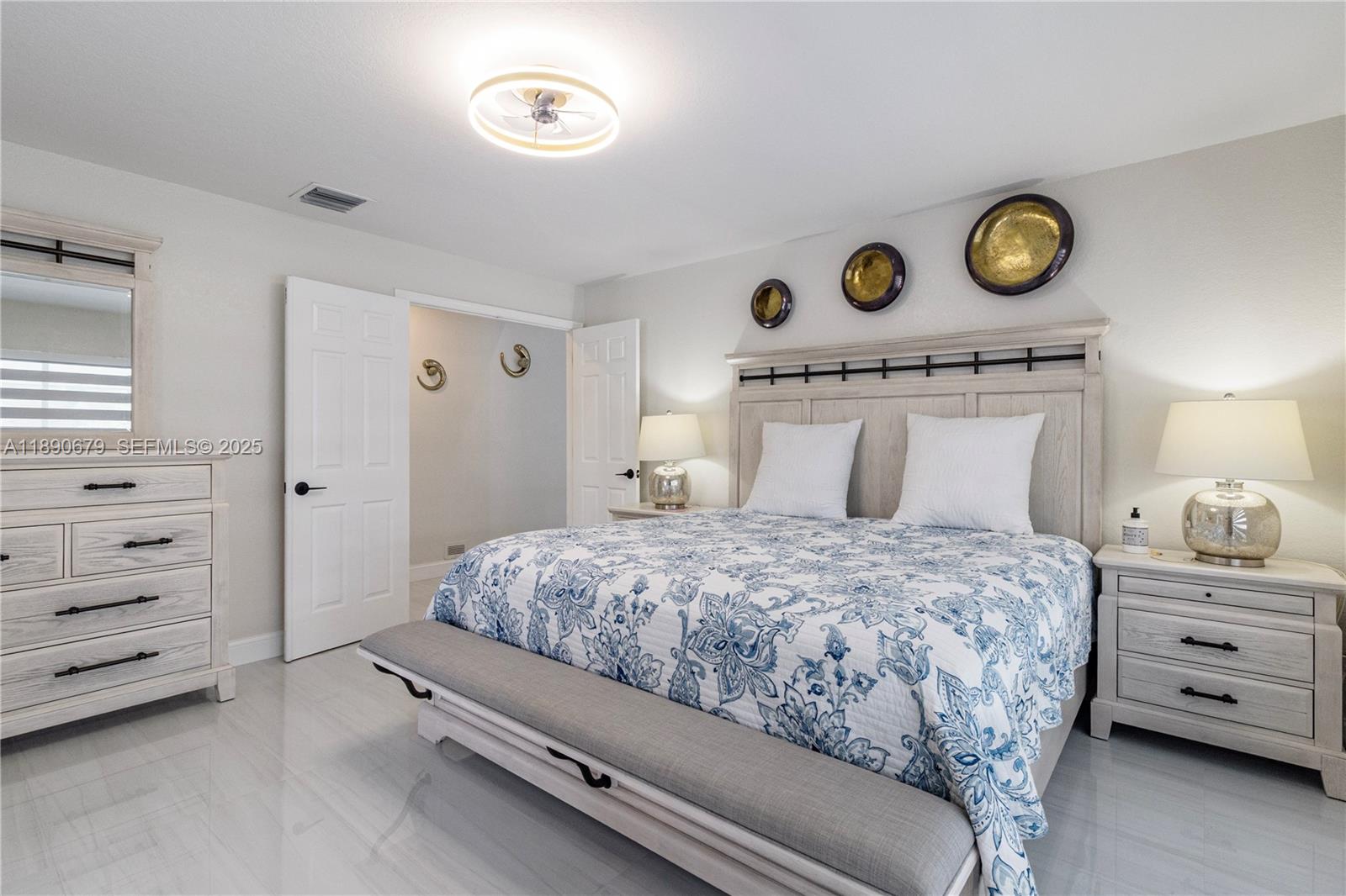 PORT CHARLOTTE - Residential