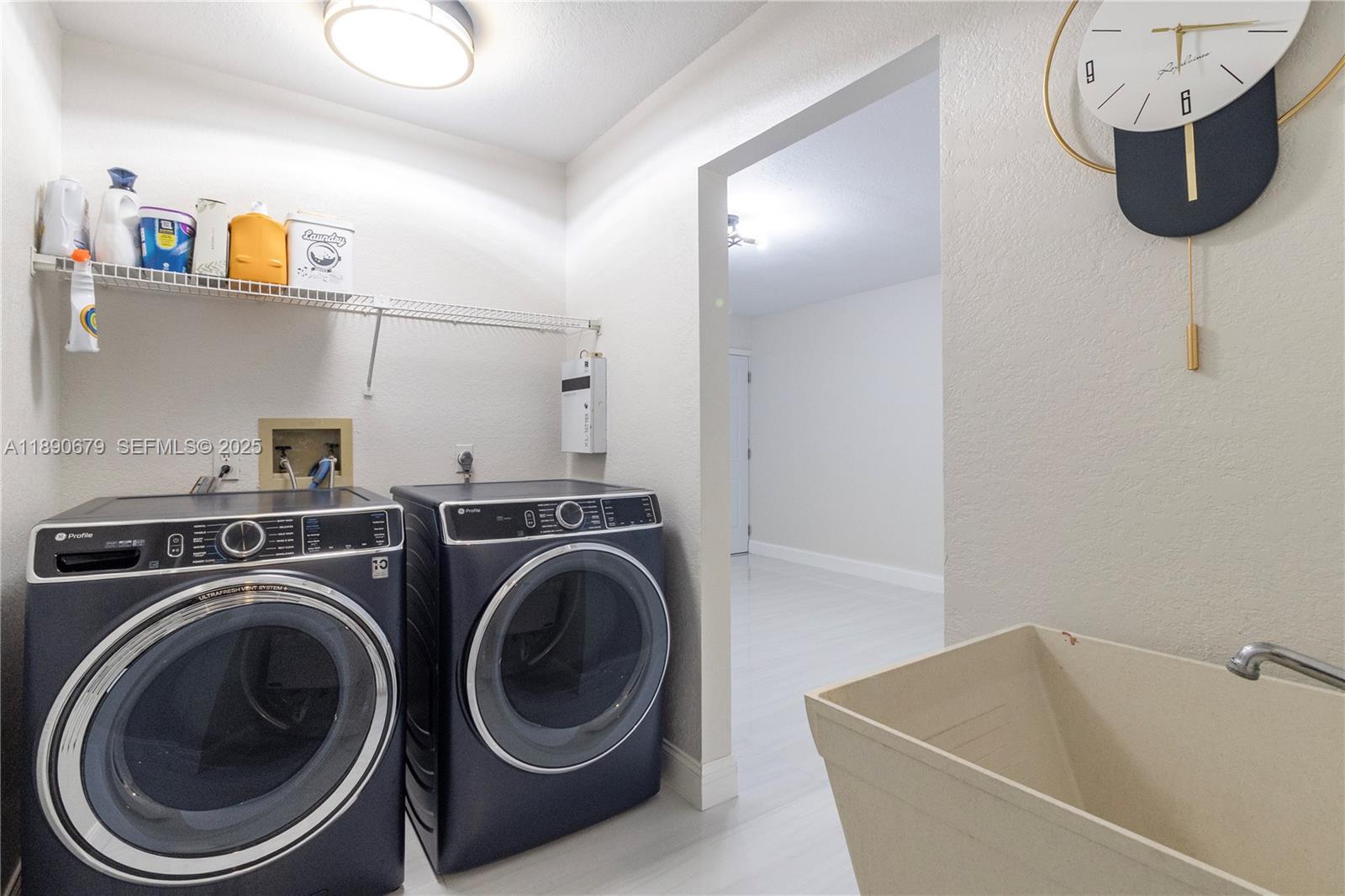 PORT CHARLOTTE - Residential