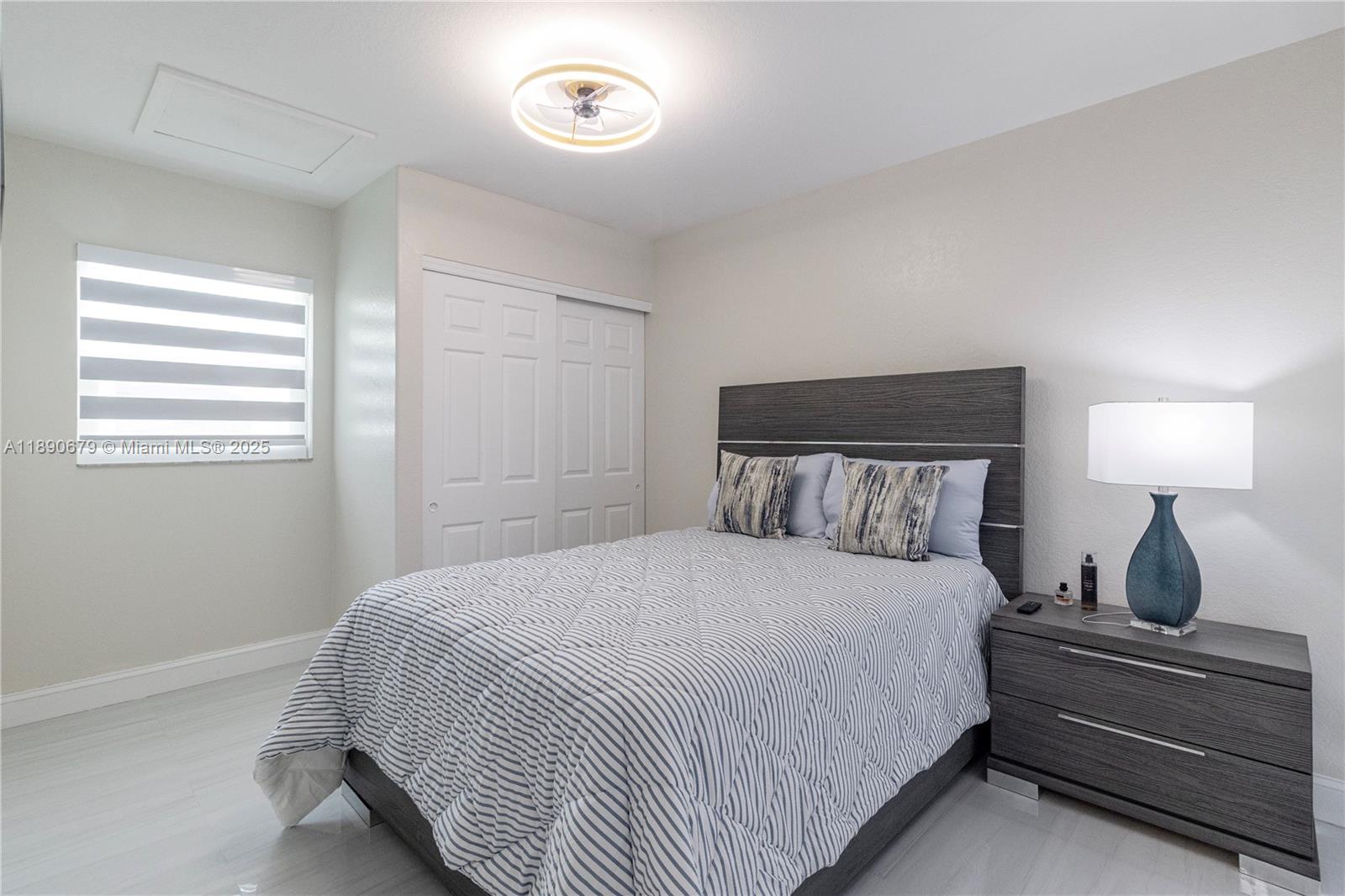 PORT CHARLOTTE - Residential