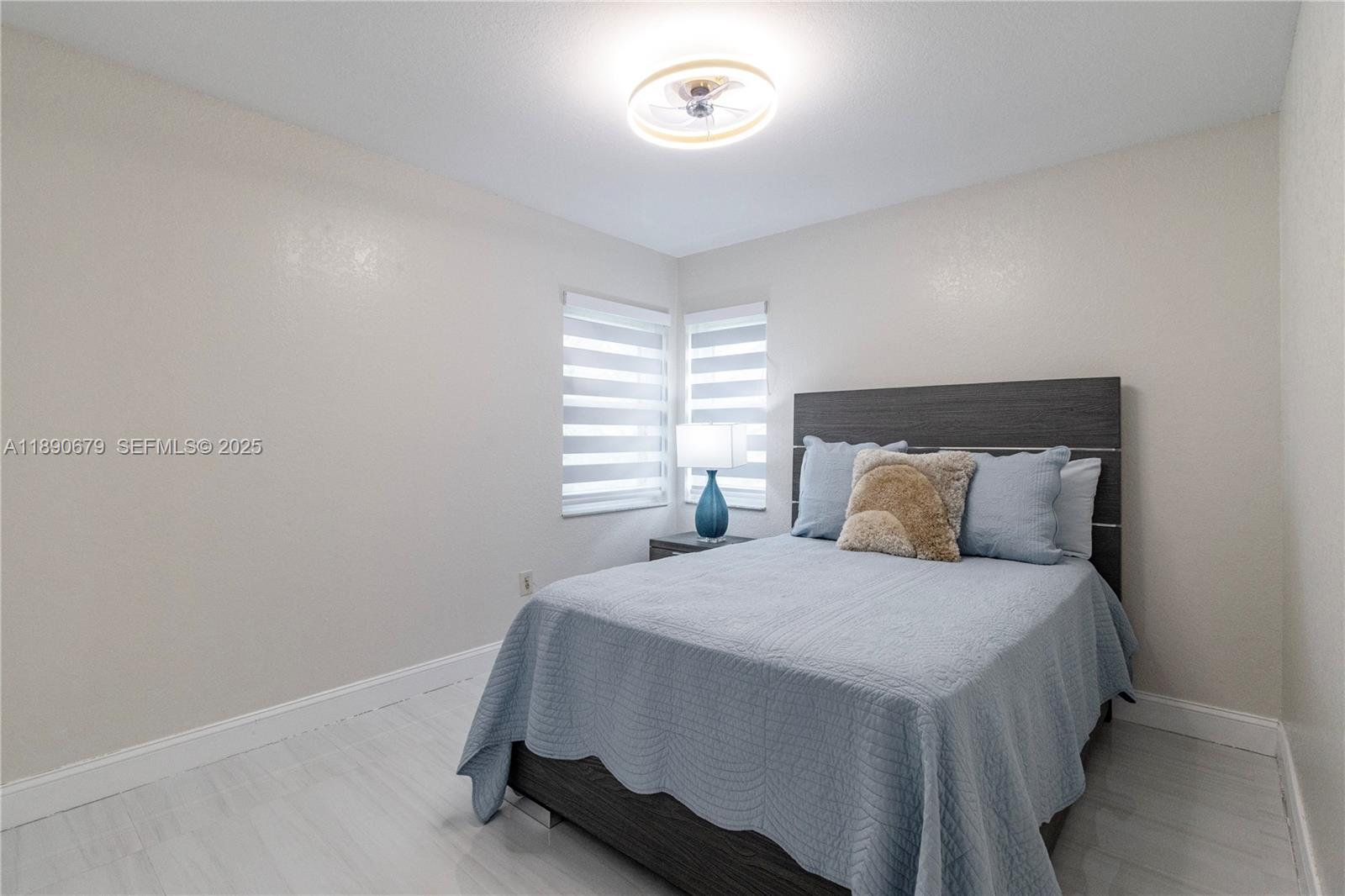 PORT CHARLOTTE - Residential