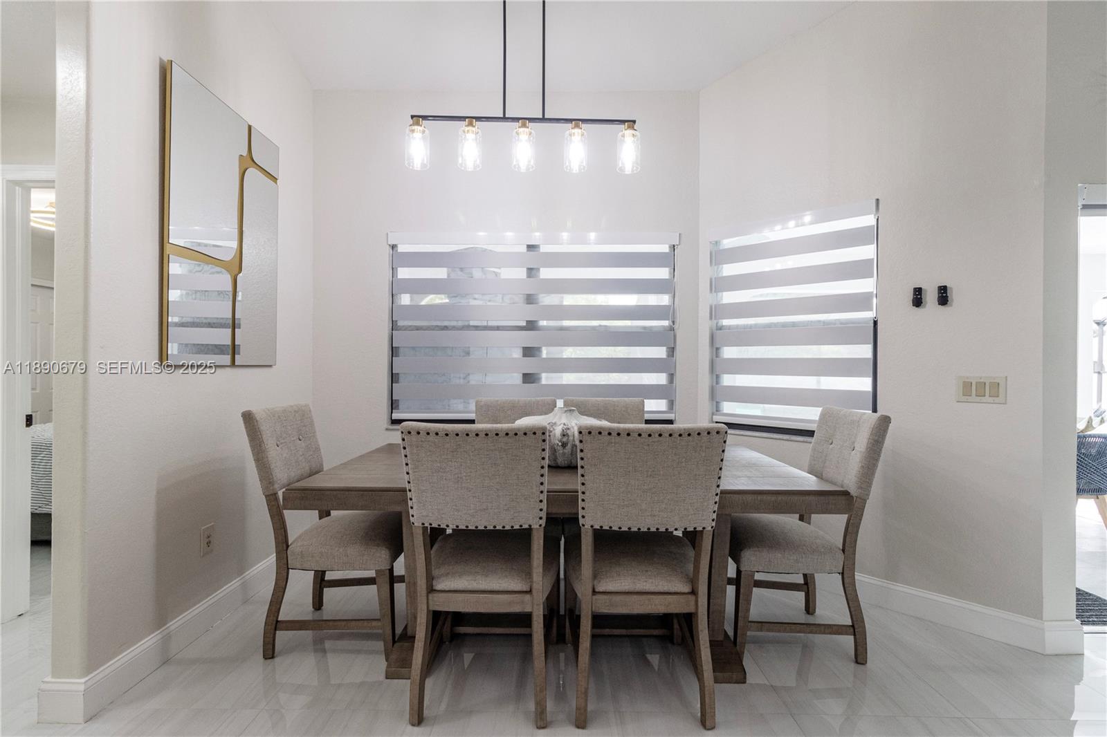 PORT CHARLOTTE - Residential