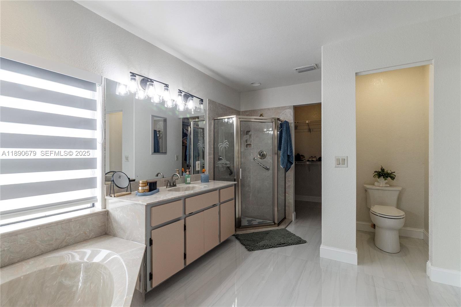 PORT CHARLOTTE - Residential