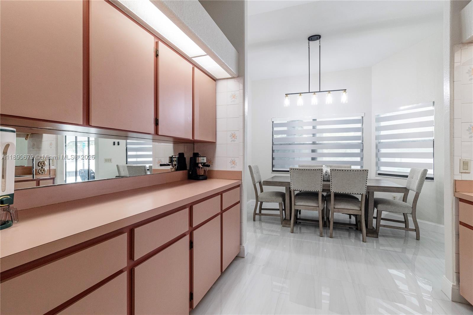 PORT CHARLOTTE - Residential