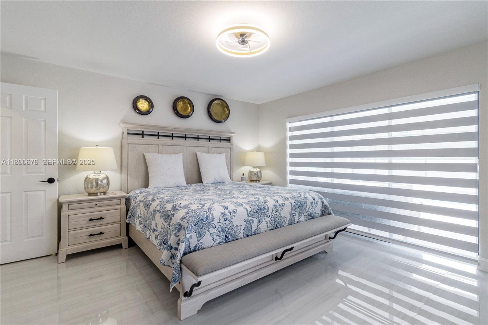 PORT CHARLOTTE - Residential