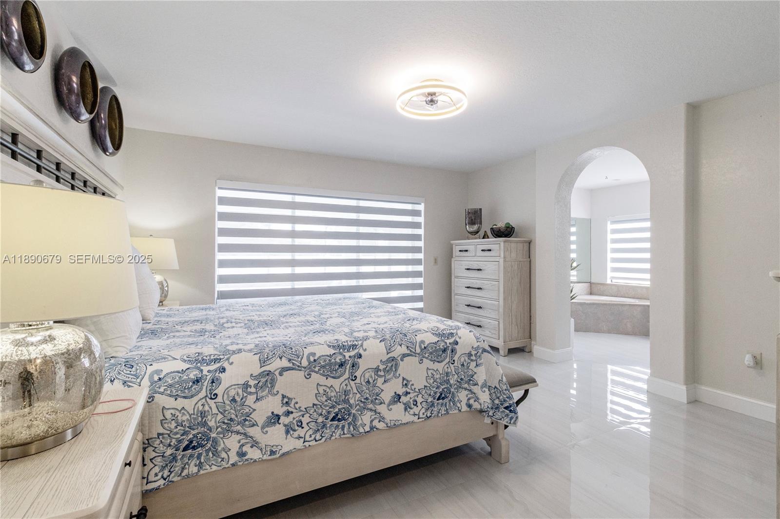 PORT CHARLOTTE - Residential