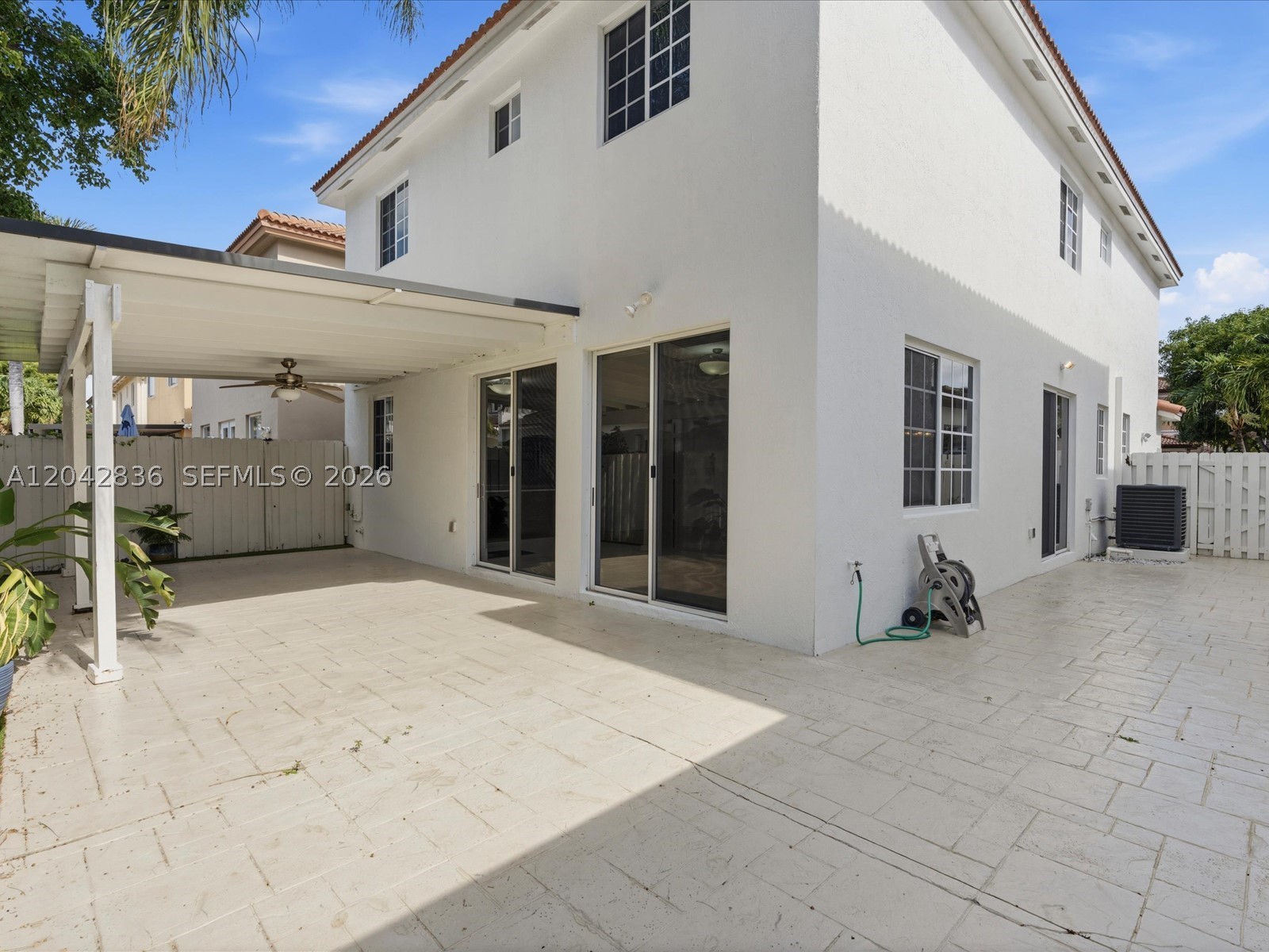 11274 NW 43rd Ter