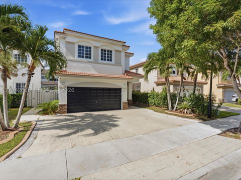Photo of 11274 NW 43rd Ter, Doral, FL 33178 (MLS # A12042836)