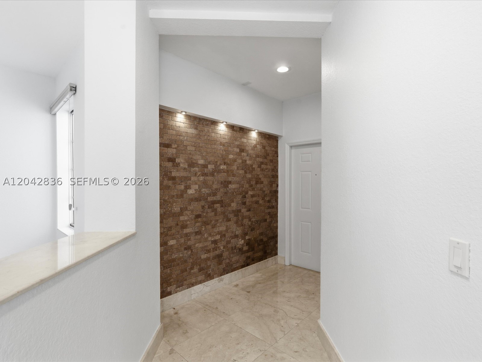 11274 NW 43rd Ter