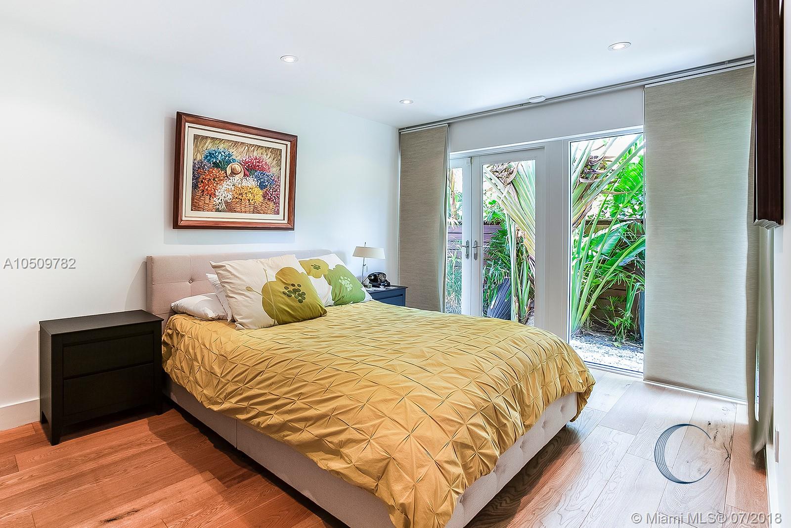 DI LIDO ISLAND - Residential