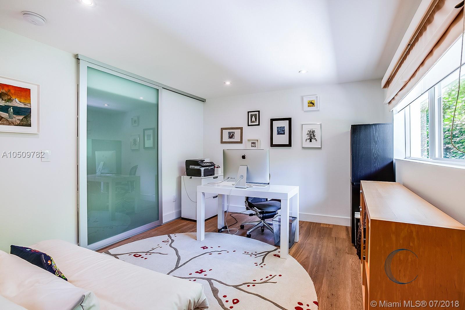 DI LIDO ISLAND - Residential