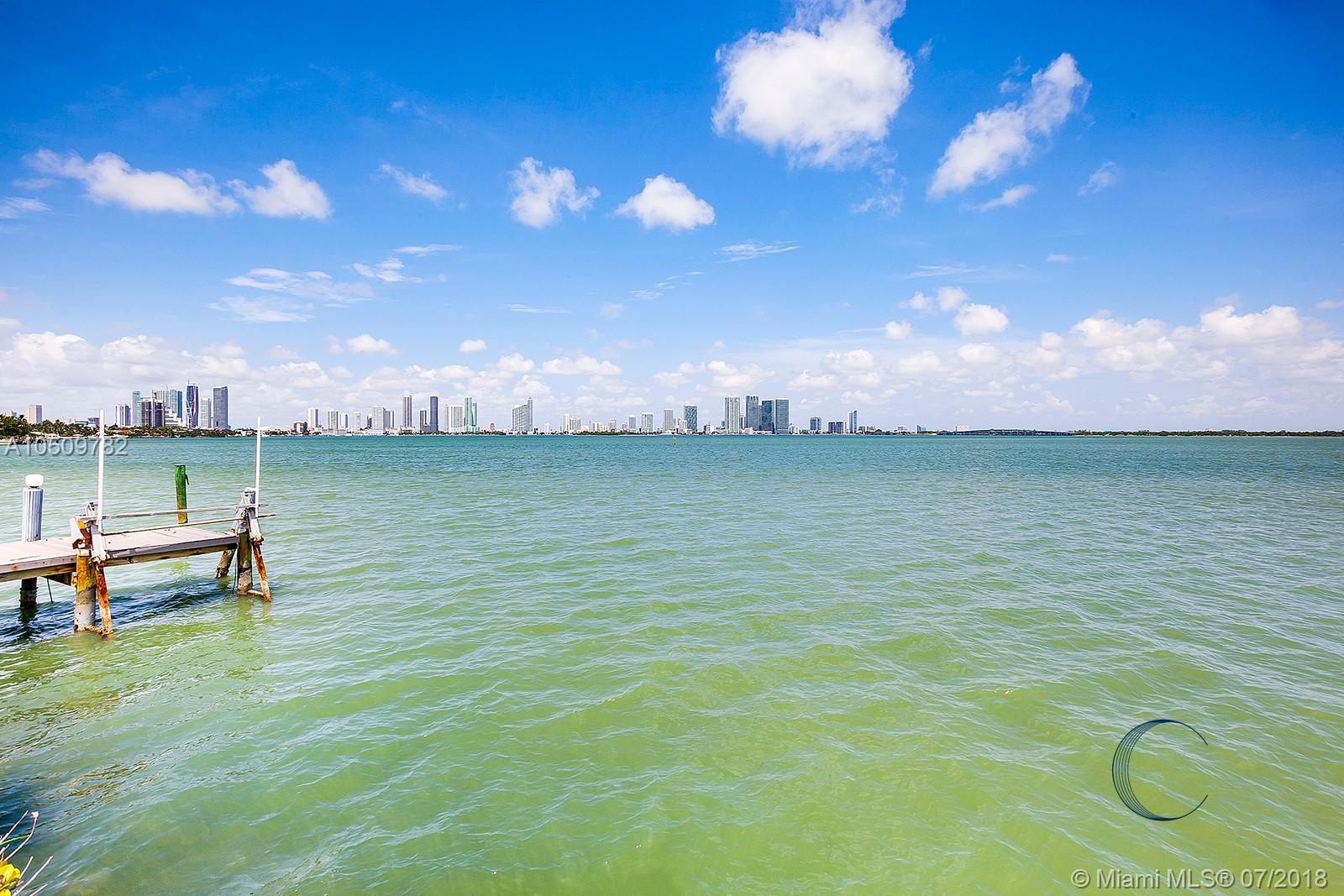 DI LIDO ISLAND - Residential