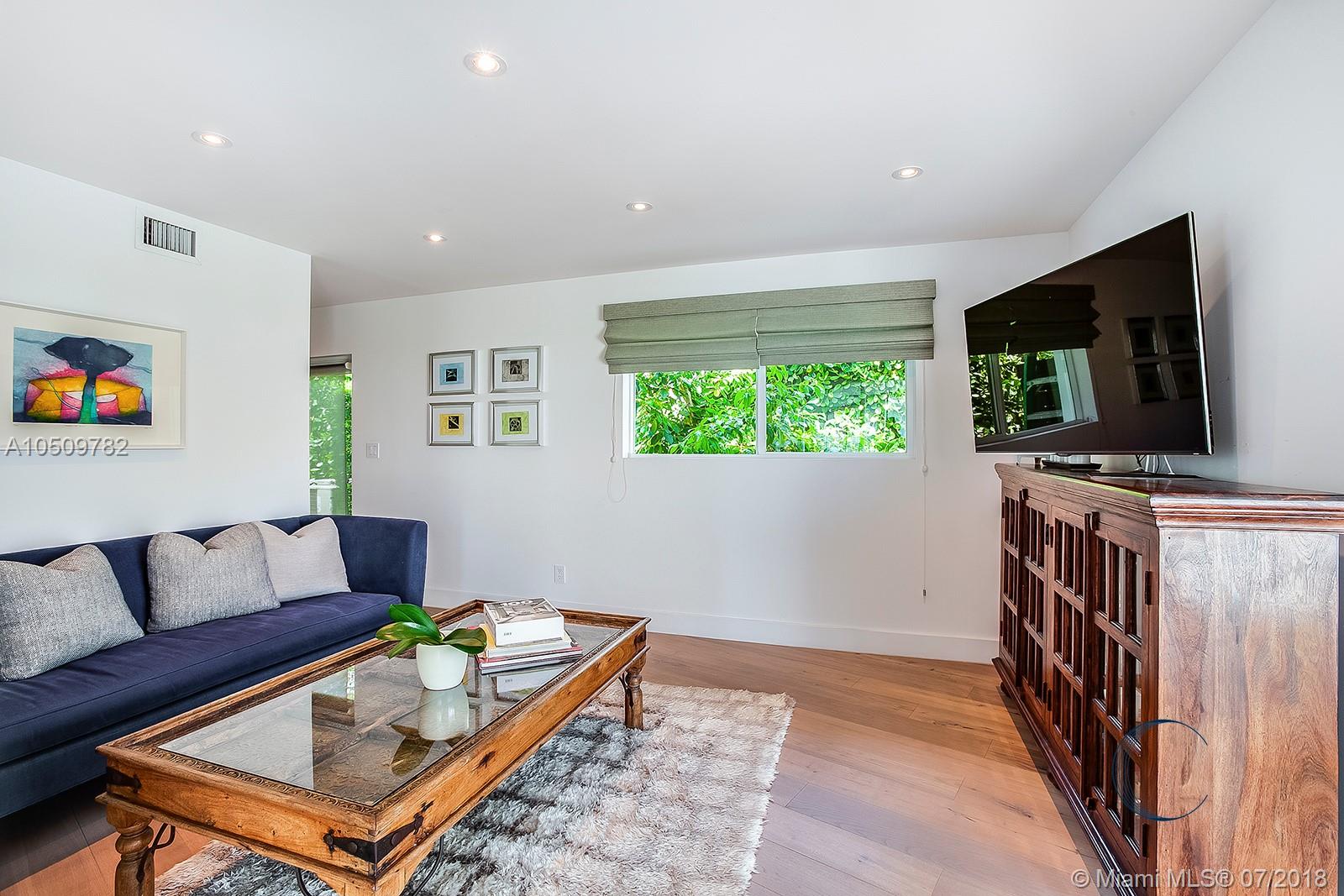 DI LIDO ISLAND - Residential