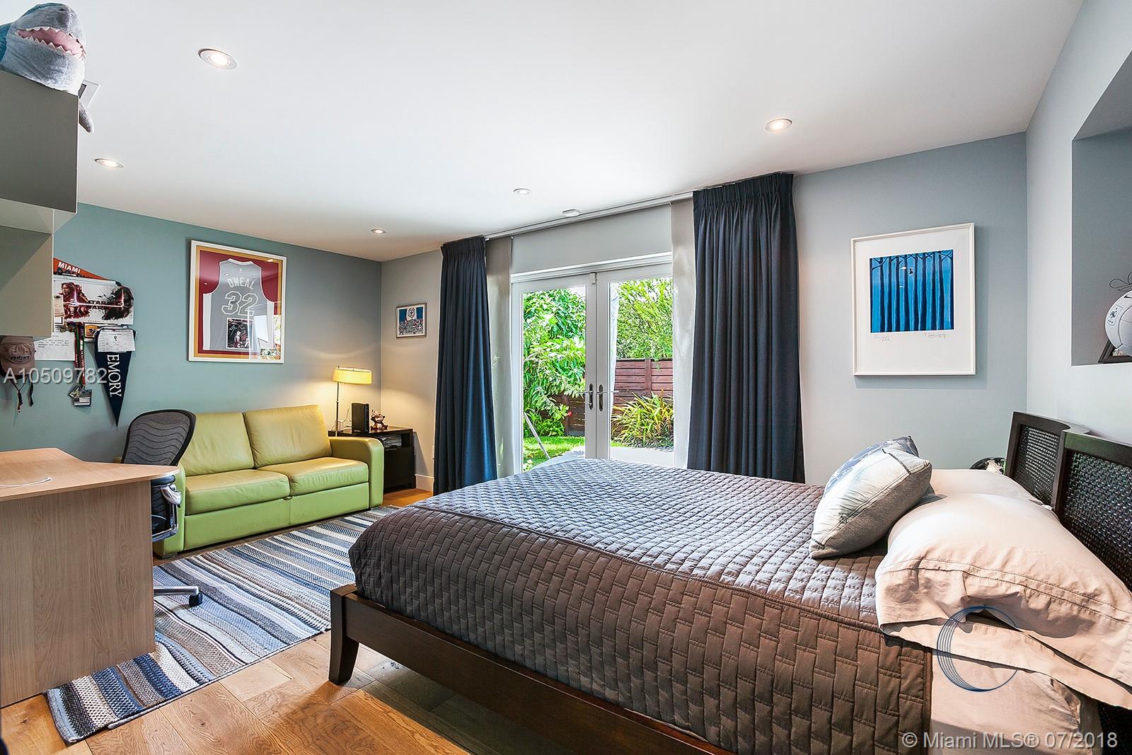 DI LIDO ISLAND - Residential