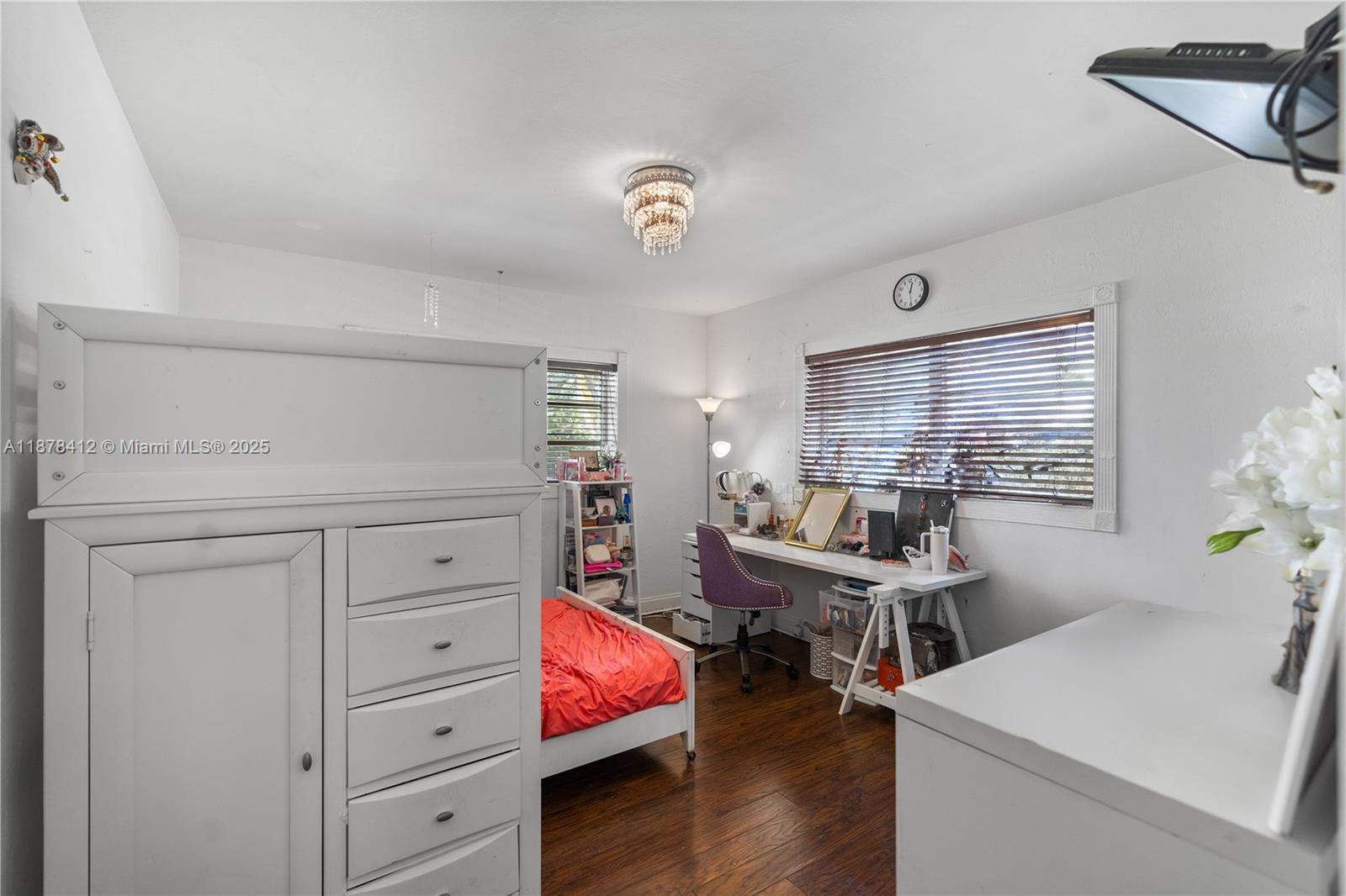 BISCAYNE POINT - Residential