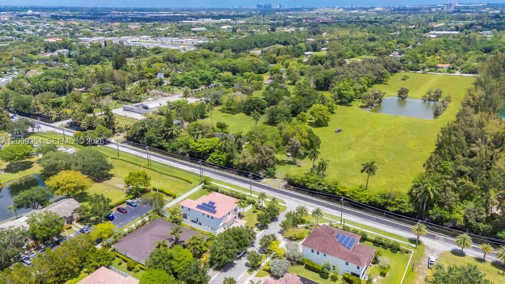 Cavalia Estates - Residential