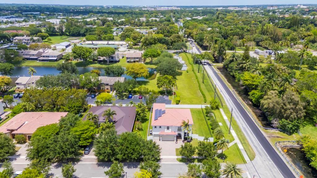 Cavalia Estates - Residential