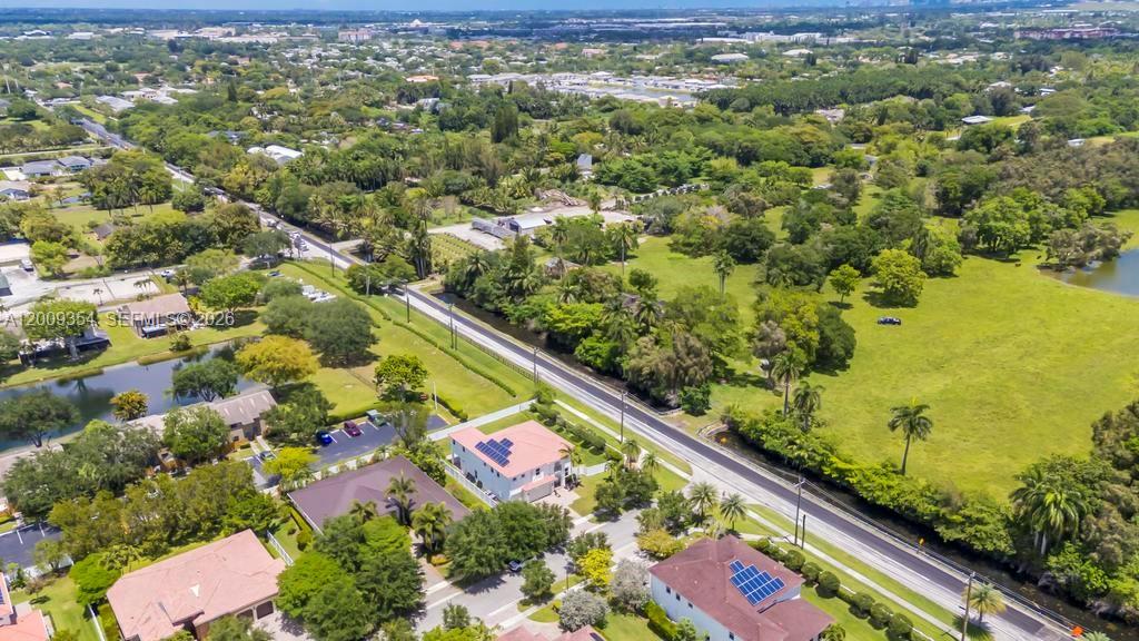 Cavalia Estates - Residential