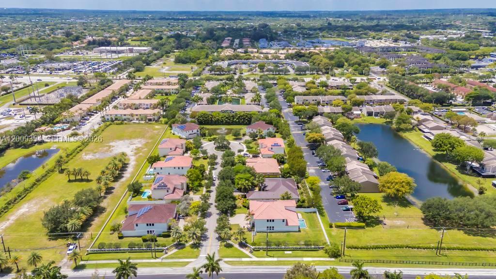Cavalia Estates - Residential