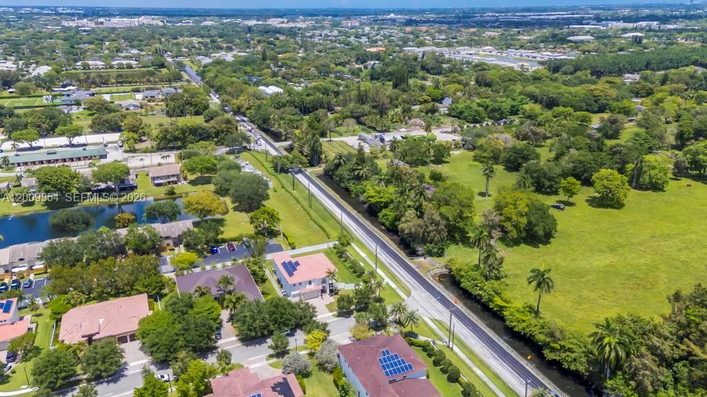 Cavalia Estates - Residential