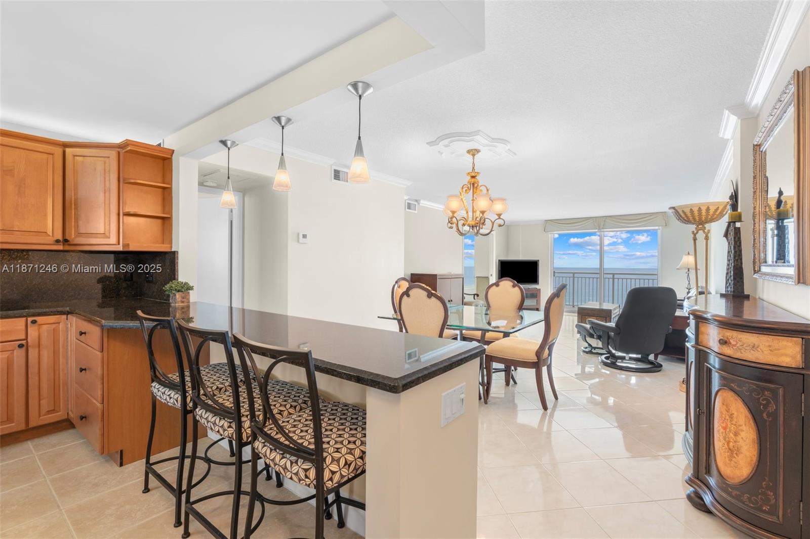 1051 Hillsboro Mile 805E