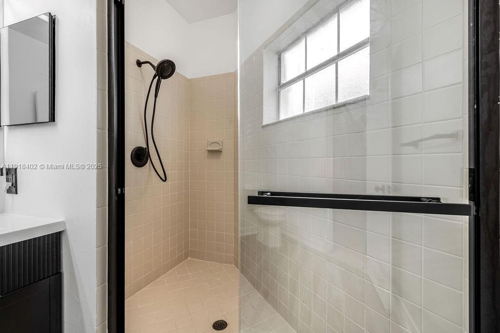 PLUM AT BOCA POINTE CONDO - Residential Lease