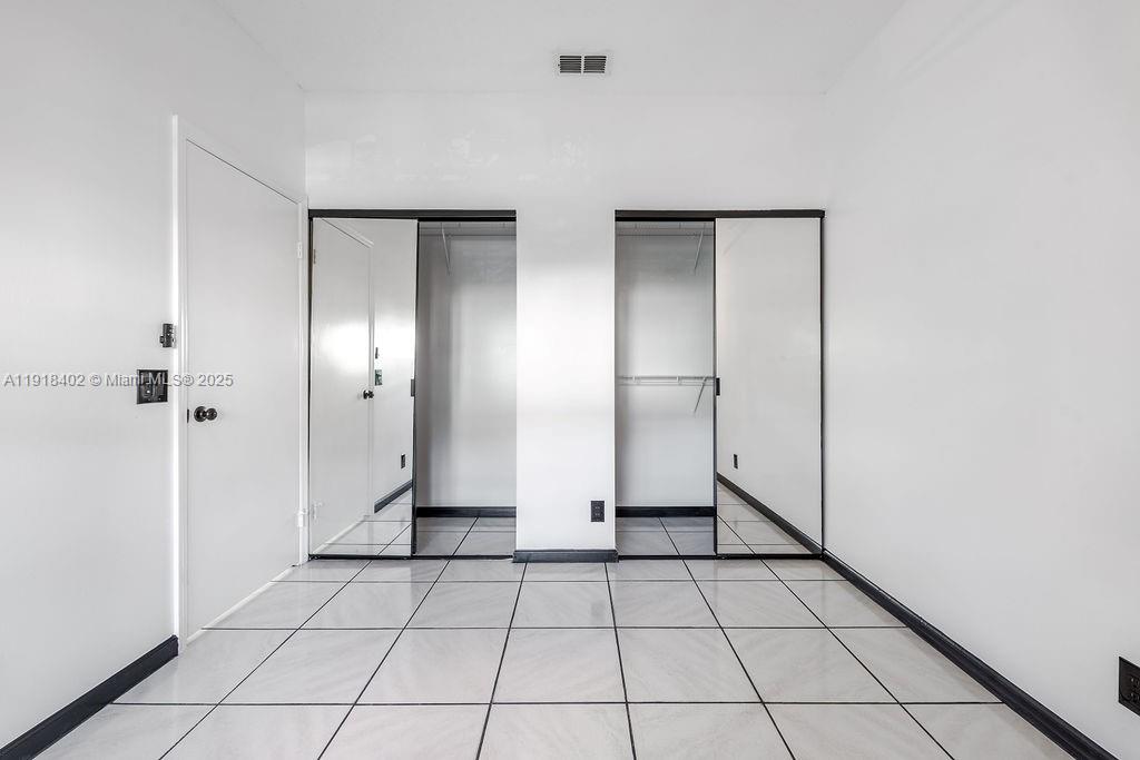 PLUM AT BOCA POINTE CONDO - Residential Lease