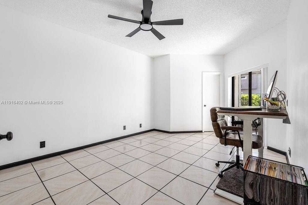 PLUM AT BOCA POINTE CONDO - Residential Lease